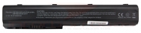 Bateria HP DV7-1xxx DV7-3xxx 8 Celulas 14.4V 5200mAh Compativel